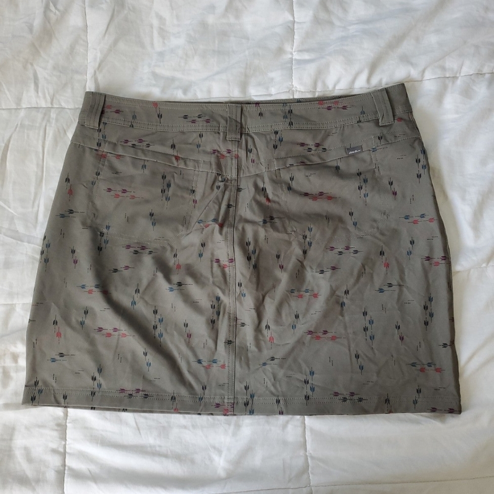 2 Skort Bundle - image 2